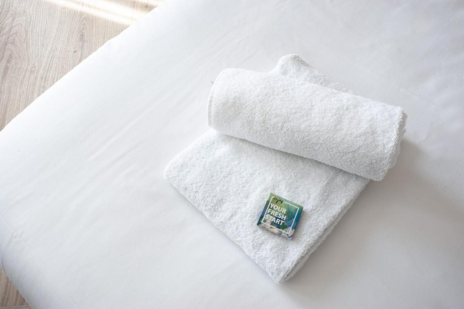 De Boshoek Hotel 3*